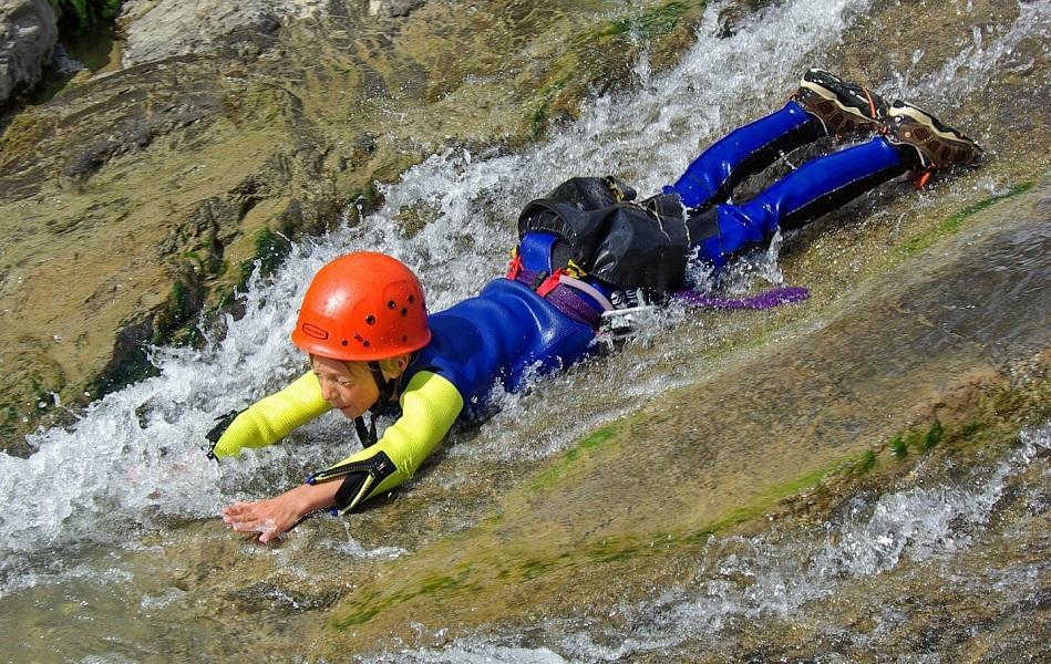 Alpin Chalet Шрёккен Экстерьер фото